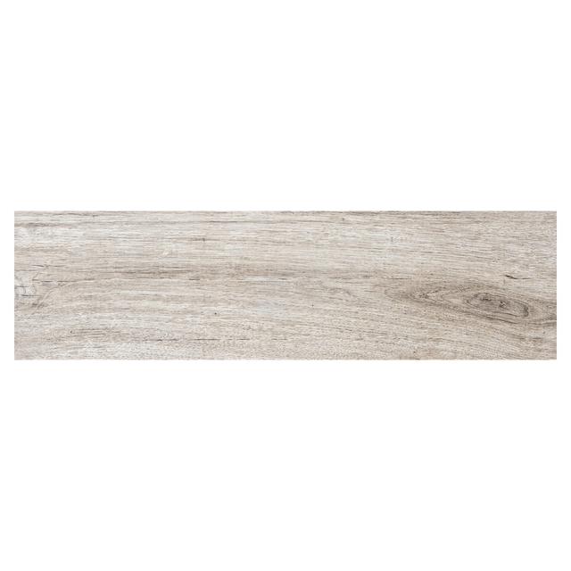 PAVIMENTO INTERNO SNOW LIVIGNO 17x62x0,85 cm PEI4 R9 GRES PORCELLANATO | Tecnomat PAVIMENTO INTERNO SNOW LIVIGNO 17x62x0,85 cm PEI4 R9 GRES PORCELLANATO | Tecnomat