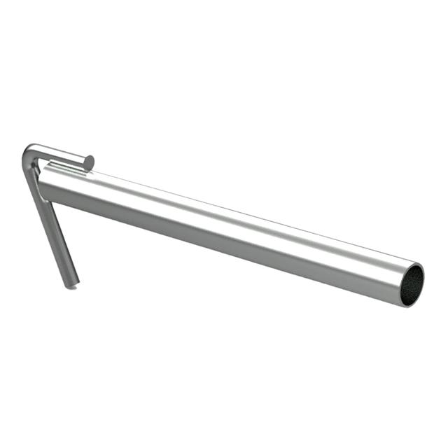 ANCORAGGIO CON GANCIO ZINCATO | Tecnomat ANCORAGGIO CON GANCIO ZINCATO - 2 | Tecnomat