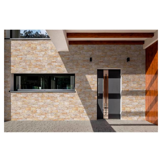 PLACCHETTA CUBIK NATURALE 20x60x0,9 cm GRES PORCELLANATO | Tecnomat PLACCHETTA CUBIK NATURALE 20x60x0,9 cm GRES PORCELLANATO | Tecnomat