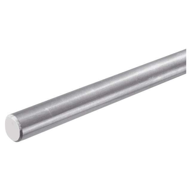 TONDO PIENO INOX AISI 304 Ø 12x3000 mm PER RINGHIERE | Tecnomat TONDO PIENO INOX AISI 304 Ø 12x3000 mm PER RINGHIERE | Tecnomat