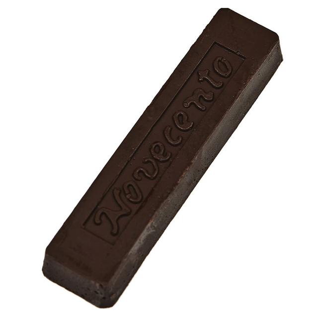 STICK DI CERA NOVECENTO 30 g NOCE SCURO | Tecnomat STICK DI CERA NOVECENTO 30 g NOCE SCURO | Tecnomat