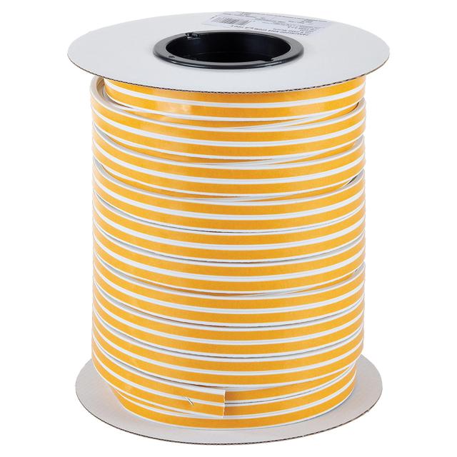 PARAFREDDO ADESIVO GEKO TIPO E 2x50 m TOTALE 100 m BIANCO | Tecnomat PARAFREDDO ADESIVO GEKO TIPO E 2x50 m TOTALE 100 m BIANCO - 2 | Tecnomat