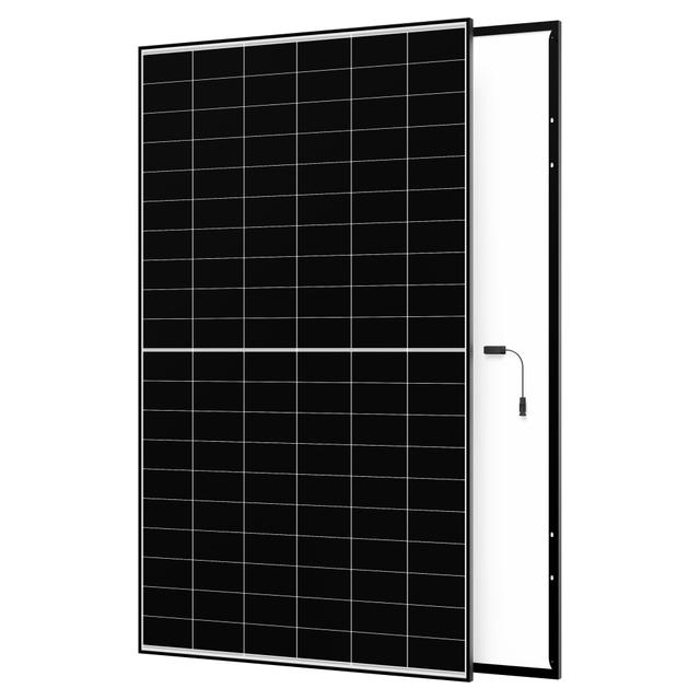 PANNELLO FOTOVOLTAICO AIKO 500W MAH60Mb MONO VETRO 120 CELLE IP68 1954x1134x30 mm CLASSE C | Tecnomat PANNELLO FOTOVOLTAICO AIKO 500W MAH60Mb MONO VETRO 120 CELLE IP68 1954x1134x30 mm CLASSE C - 2 | Tecnomat