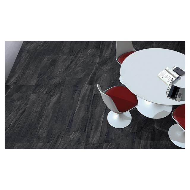 PAVIMENTO RIVESTIMENTO SUNSTONE NORNE 60x120x0,9 cm RETTIFICATO PEI 4 R10 GRES PORCELLANATO | Tecnomat PAVIMENTO RIVESTIMENTO SUNSTONE NORNE 60x120x0,9 cm RETTIFICATO PEI 4 R10 GRES PORCELLANATO - 2 | Tecnomat