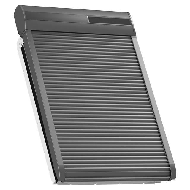 TAPPARELLA SOLARE47x98 cm (LxH) COMPLETASSL BK04 0000S | Tecnomat TAPPARELLA SOLARE47x98 cm (LxH) COMPLETASSL BK04 0000S | Tecnomat