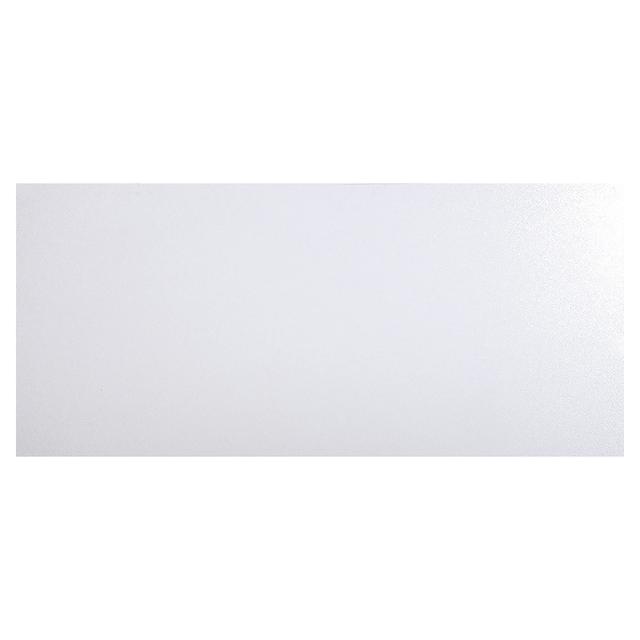 RIVESTIMENTO VETRI VENILIA 67,5cm x 1,5m ELETTROSTATICO NO BOLLE EFFETTO MILKY | Tecnomat RIVESTIMENTO VETRI VENILIA 67,5cm x 1,5m ELETTROSTATICO NO BOLLE EFFETTO MILKY | Tecnomat