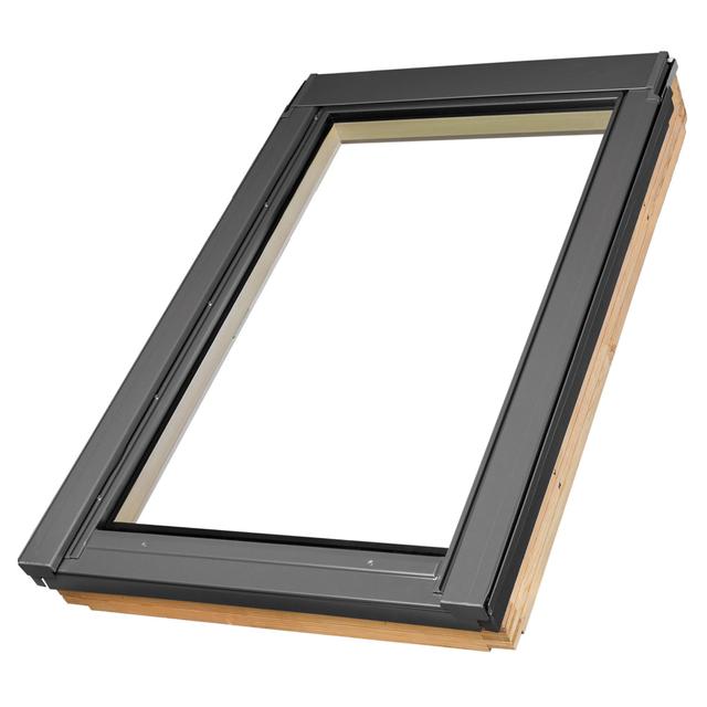 FINESTRA DA TETTO FAKRO A LIBRO APERTURA A LIBRO 78x98 cm (LxH) | Tecnomat FINESTRA DA TETTO FAKRO A LIBRO APERTURA A LIBRO 78x98 cm (LxH) | Tecnomat