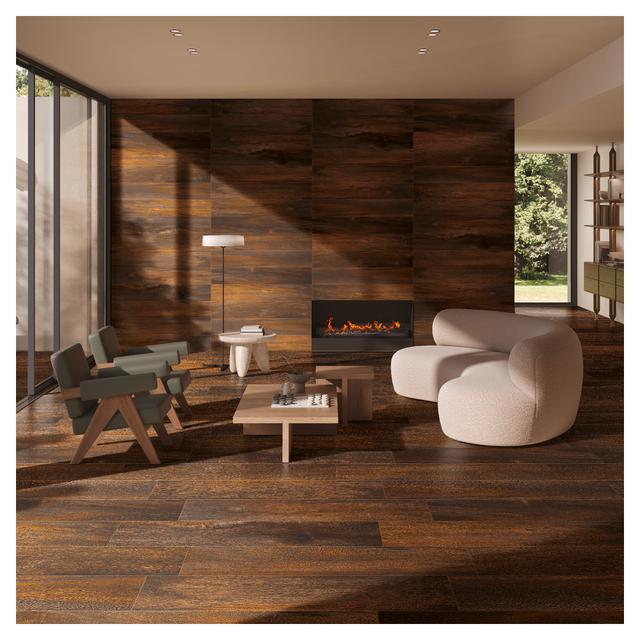 PAVIMENTO INTERNO MONTEMAGNO 20x120x0,95 RETTIFICATO PEI 4 R10 GRES PORCELLANATO | Tecnomat PAVIMENTO INTERNO MONTEMAGNO 20x120x0,95 RETTIFICATO PEI 4 R10 GRES PORCELLANATO | Tecnomat