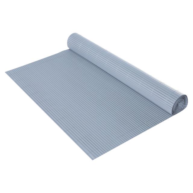 ARELLA PVC BIANCA DOPPIA FACCIA 2x3 m PER RECINZIONI | Tecnomat ARELLA PVC BIANCA DOPPIA FACCIA 2x3 m PER RECINZIONI | Tecnomat