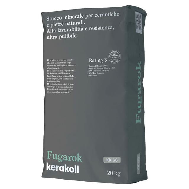 STUCCO FUGAROK 66 2-20 KERAKOLL 20 kg | Tecnomat STUCCO FUGAROK 66 2-20 KERAKOLL 20 kg | Tecnomat