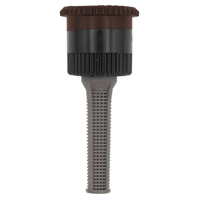 TESTINA REGOLABILE RAIN 12A RAGGIO 4,2 m 3 PZ PER IRRIGATORI STATICI DA 1/2” | Tecnomat TESTINA REGOLABILE RAIN 12A RAGGIO 4,2 m 3 PZ PER IRRIGATORI STATICI DA 1/2” - 2 | Tecnomat