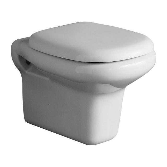 COPRIWATER IS TESI IN TERMOINDURENTE BIANCO CON CERNIERE IN ACCIAIO INOX | Tecnomat COPRIWATER IS TESI IN TERMOINDURENTE BIANCO CON CERNIERE IN ACCIAIO INOX | Tecnomat