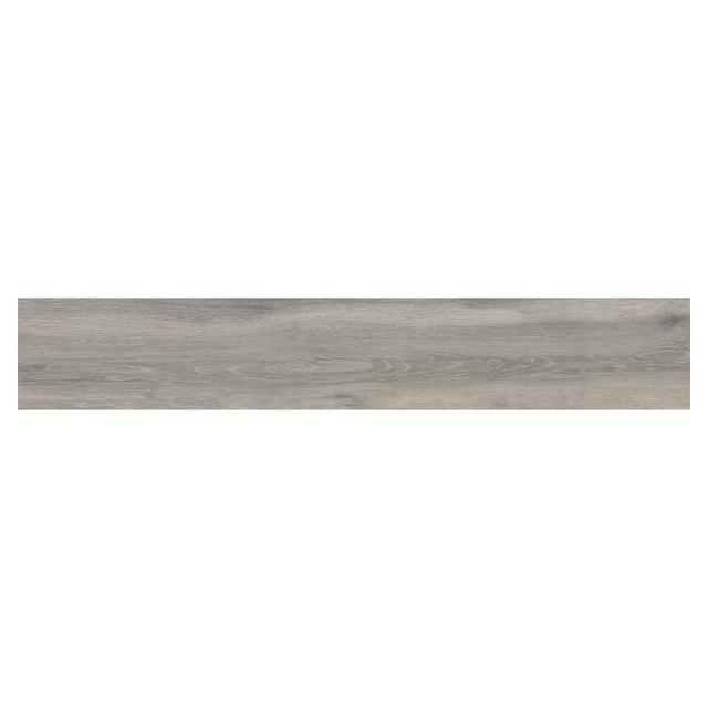 PAVIMENTO LEGNO ETIK GRIGIO RETTIFICATO 20x120x0,9 cm PEI 5 R10 GRES PORCELLANATO | Tecnomat PAVIMENTO LEGNO ETIK GRIGIO RETTIFICATO 20x120x0,9 cm PEI 5 R10 GRES PORCELLANATO | Tecnomat