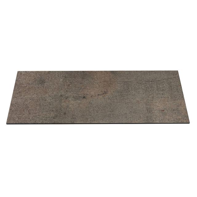 TOP VENUS TEKNOWOOD EFFETTO PIETRA URANO 121x1,2x46 cm (LxHxP) ANTIGRAFFIO | Tecnomat TOP VENUS TEKNOWOOD EFFETTO PIETRA URANO 121x1,2x46 cm (LxHxP) ANTIGRAFFIO | Tecnomat