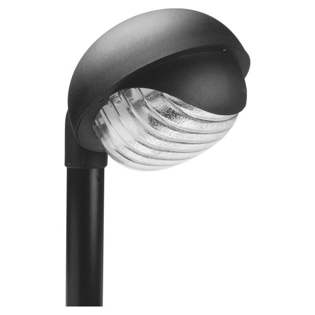 LAMPADA EGG TONDA PER PALO Ø 60 cm E27 | Tecnomat LAMPADA EGG TONDA PER PALO Ø 60 cm E27 | Tecnomat