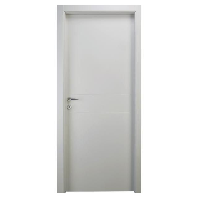 PORTA DA INTERNO BATTENTE ROBERTA ZANINI 70x210 cm (LxH) | Tecnomat PORTA DA INTERNO BATTENTE ROBERTA ZANINI 70x210 cm (LxH) | Tecnomat