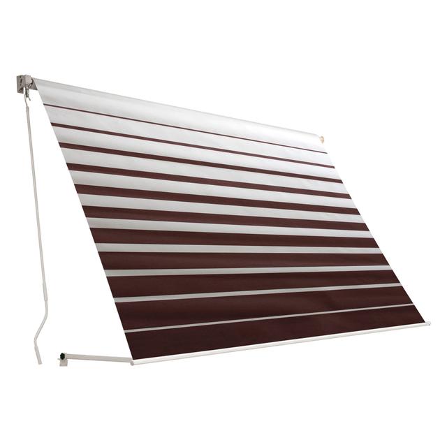 TENDA A CADUTA PARA' 3/15 300x250 cm (LxP) | Tecnomat TENDA A CADUTA PARA' 3/15 300x250 cm (LxP) | Tecnomat