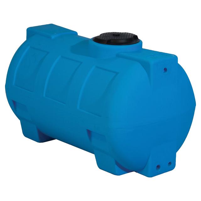 CISTERNA 1000 l IN POLIETILENE POTABILE O LIQUIDI | Tecnomat CISTERNA 1000 l IN POLIETILENE POTABILE O LIQUIDI | Tecnomat