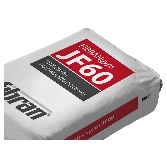 STUCCO PER GIUNTI JF60 10 kg | Tecnomat STUCCO PER GIUNTI JF60 10 kg - 2 | Tecnomat