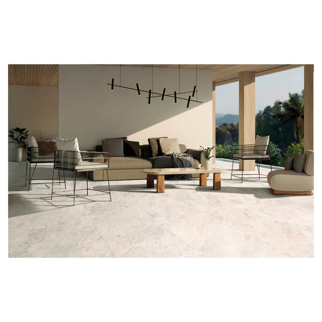 PAVIMENTO ESTERNO GOLD GRIP 30,5x61x0,82 cm PEI5 R11 GRES PORCELLANATO | Tecnomat PAVIMENTO ESTERNO GOLD GRIP 30,5x61x0,82 cm PEI5 R11 GRES PORCELLANATO - 2 | Tecnomat