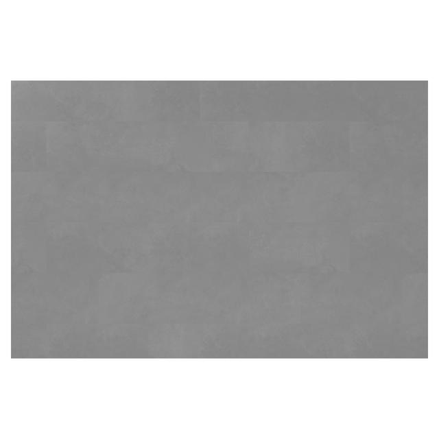 RIVESTIMENTO SPC CONCRETE LIGHT SP. 4 mm RESA 2,047 m2/pacco FORMATO 610x305mm | Tecnomat RIVESTIMENTO SPC CONCRETE LIGHT SP. 4 mm RESA 2,047 m2/pacco FORMATO 610x305mm | Tecnomat