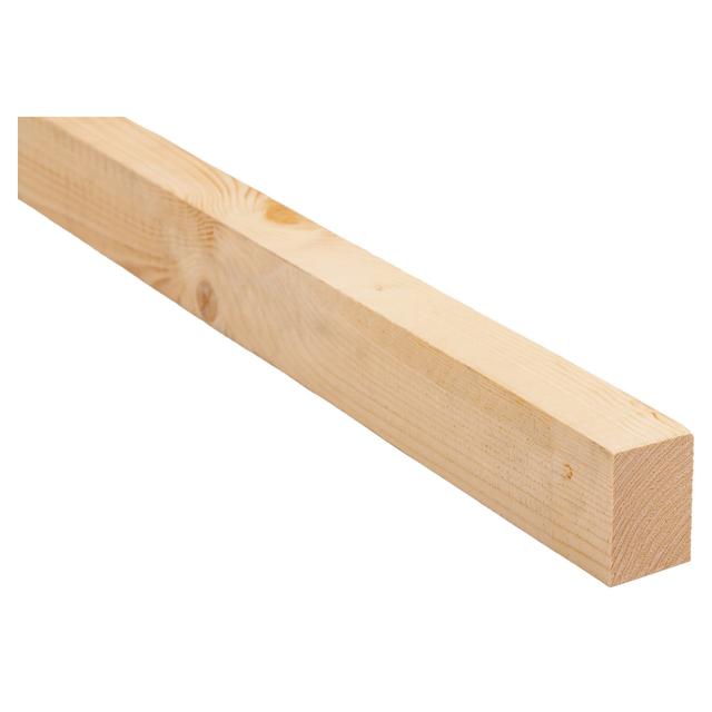 LISTELLO ABETE GREZZO 50x70x4000 mm | Tecnomat LISTELLO ABETE GREZZO 50x70x4000 mm | Tecnomat