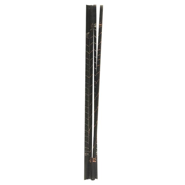 48 LAME RICAMBIO PER TRAFORO LUNGHEZZA 120 mm | Tecnomat 48 LAME RICAMBIO PER TRAFORO LUNGHEZZA 120 mm | Tecnomat