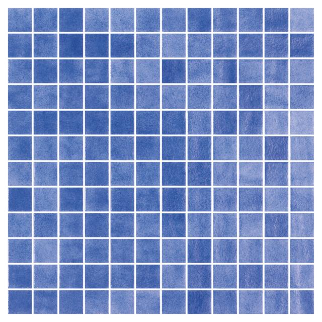 MOSAICO CANTABRICO 31,2x47 cm TESSERE 2,5x2,5 cm PASTA DI VETRO | Tecnomat MOSAICO CANTABRICO 31,2x47 cm TESSERE 2,5x2,5 cm PASTA DI VETRO - 2 | Tecnomat