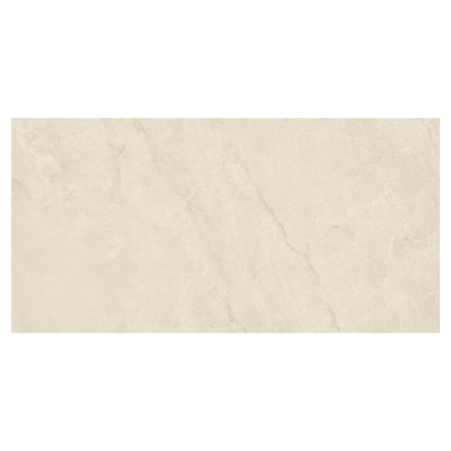 PAVIM/RIVEST INT EMPIRE WHITE LUCIDO 60x120x1,05 cm RETT GRES PORCELLANATO | Tecnomat PAVIM/RIVEST INT EMPIRE WHITE LUCIDO 60x120x1,05 cm RETT GRES PORCELLANATO | Tecnomat
