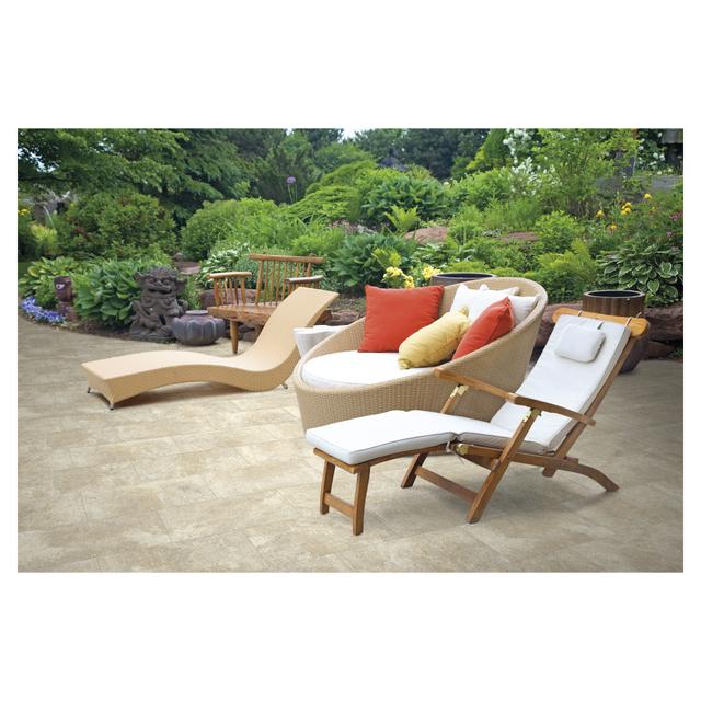 PAVIMENTO ESTERNO APPIA BEIGE 30x60x0,8 PEI5 R11 | Tecnomat PAVIMENTO ESTERNO APPIA BEIGE 30x60x0,8 PEI5 R11 | Tecnomat