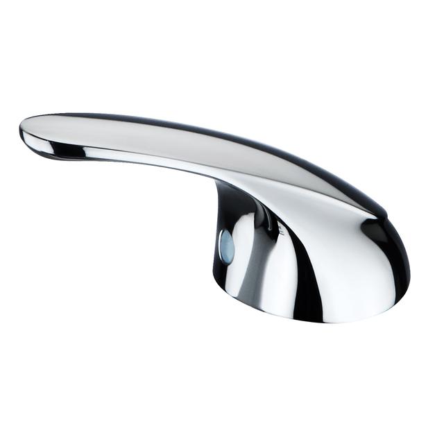 LEVA MISCELATORE PALAZZANI ASTRA | Tecnomat LEVA MISCELATORE PALAZZANI ASTRA | Tecnomat