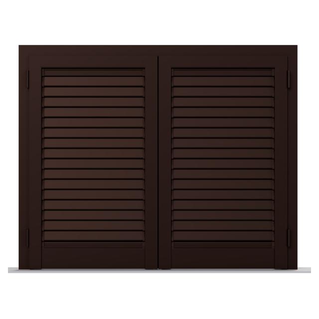 PERSIANA IN 2 ANTE 100x140 cm (LxH) | Tecnomat PERSIANA IN 2 ANTE 100x140 cm (LxH) | Tecnomat