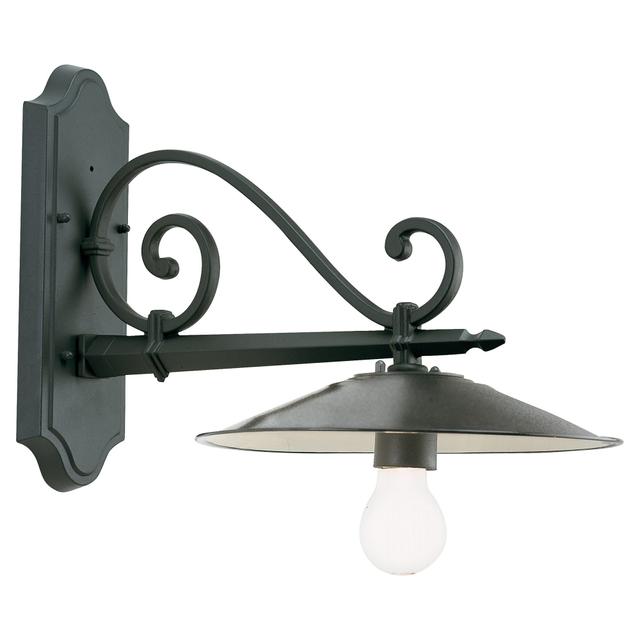 APPLIQUE I-LUCE 132.021/16 WAD 1xE27 FINO A 25W DISCENDENTE 1xE27 FINO A | Tecnomat APPLIQUE I-LUCE 132.021/16 WAD 1xE27 FINO A 25W DISCENDENTE 1xE27 FINO A - 2 | Tecnomat