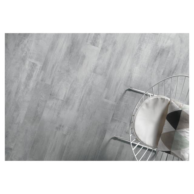 PAVIMENTO INTERNO WOLF GRIGIO 15x90x0,9 cm PEI4 R9 GRES PORCELLANATO | Tecnomat PAVIMENTO INTERNO WOLF GRIGIO 15x90x0,9 cm PEI4 R9 GRES PORCELLANATO | Tecnomat