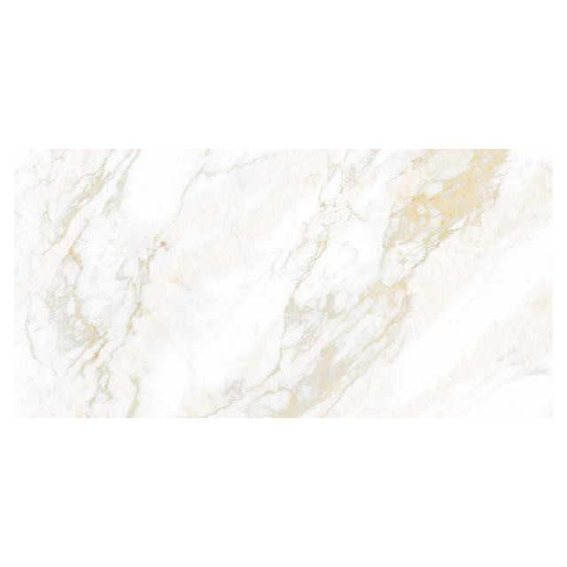 PAVIMENTO INTERNO LUXOR ORO RETTIFICA60x120x0,9 cm PEI4 R9GRES PORCELLANATO | Tecnomat PAVIMENTO INTERNO LUXOR ORO RETTIFICA60x120x0,9 cm PEI4 R9GRES PORCELLANATO | Tecnomat