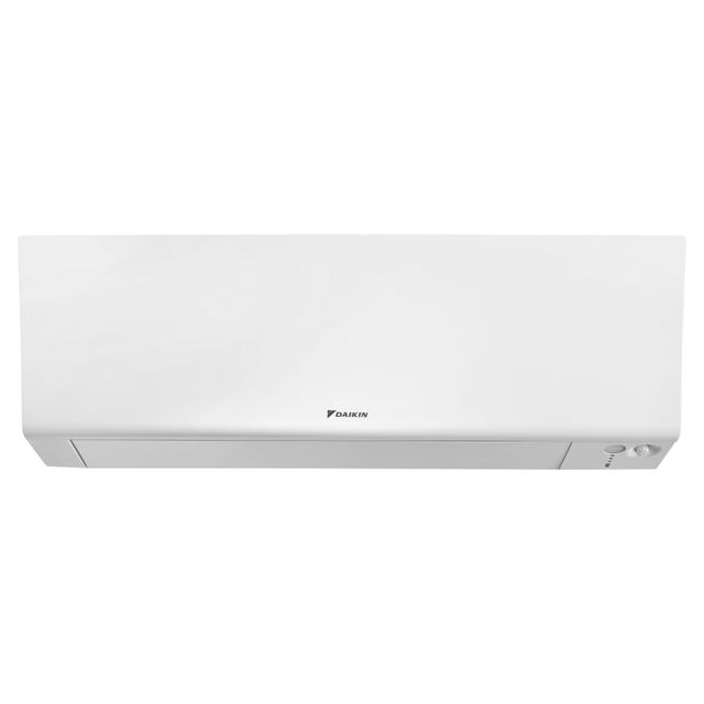 UNITA' INTERNA DAIKIN FTXM35A PERFERA INVERTER A PARETE GAS R32 12000 BTU | Tecnomat UNITA' INTERNA DAIKIN FTXM35A PERFERA INVERTER A PARETE GAS R32 12000 BTU | Tecnomat