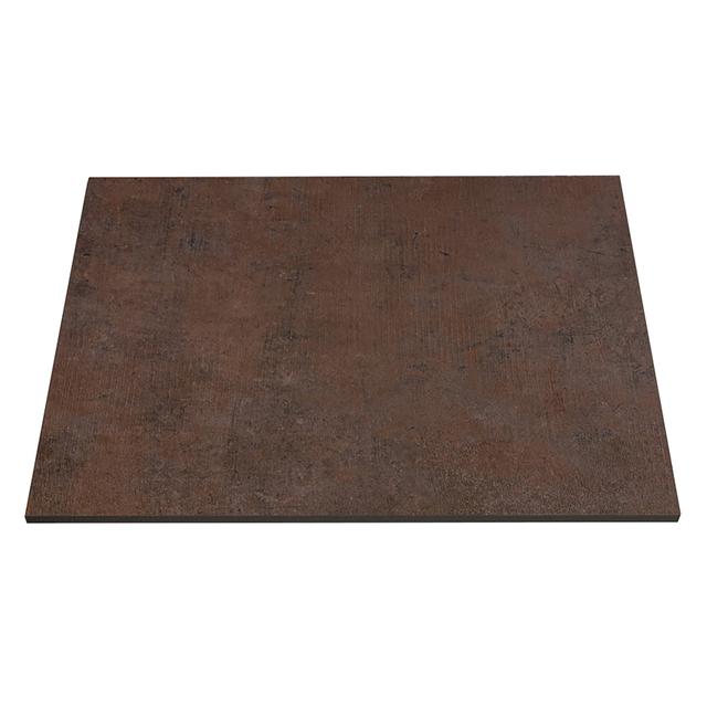 TOP VENUS TEKNOWOOD EFFETTO PIETRA RAME 61x1,2x46 cm (LxHxP) ANTIGRAFFIO | Tecnomat TOP VENUS TEKNOWOOD EFFETTO PIETRA RAME 61x1,2x46 cm (LxHxP) ANTIGRAFFIO - 2 | Tecnomat