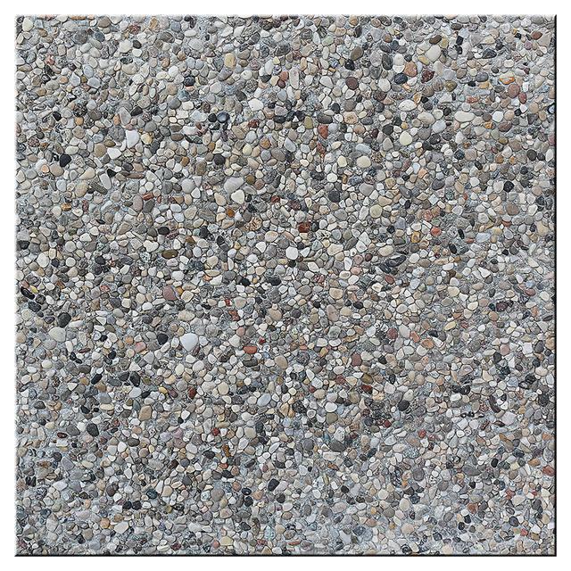 LASTRA GRANIGLIA LAVATA ADIGE FINE 50x50 cm SP. 4 cm | Tecnomat LASTRA GRANIGLIA LAVATA ADIGE FINE 50x50 cm SP. 4 cm | Tecnomat