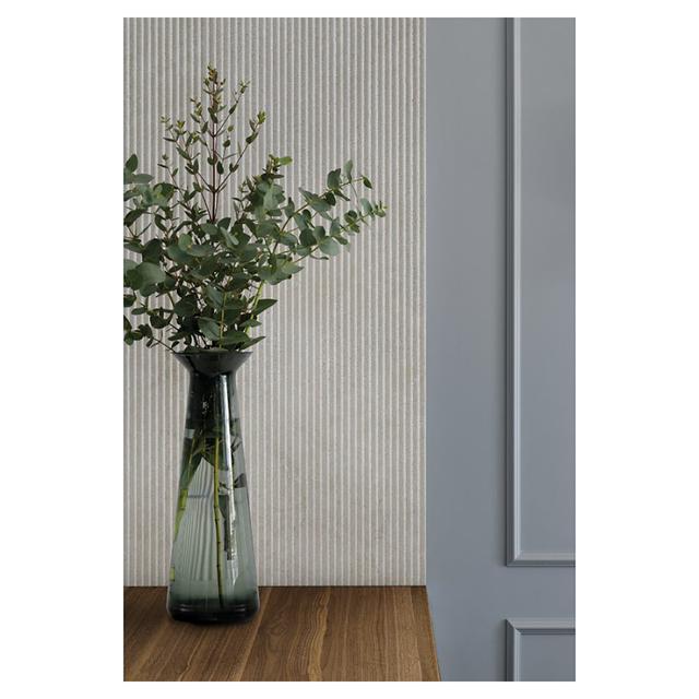 RIVESTIMENTO TRAVERTINO BIANCO STRUTTURA 40x120x0,9 cm MONOCOTTURA PASTA BIANCA | Tecnomat RIVESTIMENTO TRAVERTINO BIANCO STRUTTURA 40x120x0,9 cm MONOCOTTURA PASTA BIANCA | Tecnomat