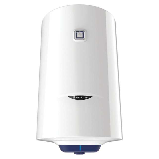 SCALDABAGNO ELET.ARISTON BLU1 50L 5 ANNI | Tecnomat SCALDABAGNO ELET.ARISTON BLU1 50L 5 ANNI | Tecnomat