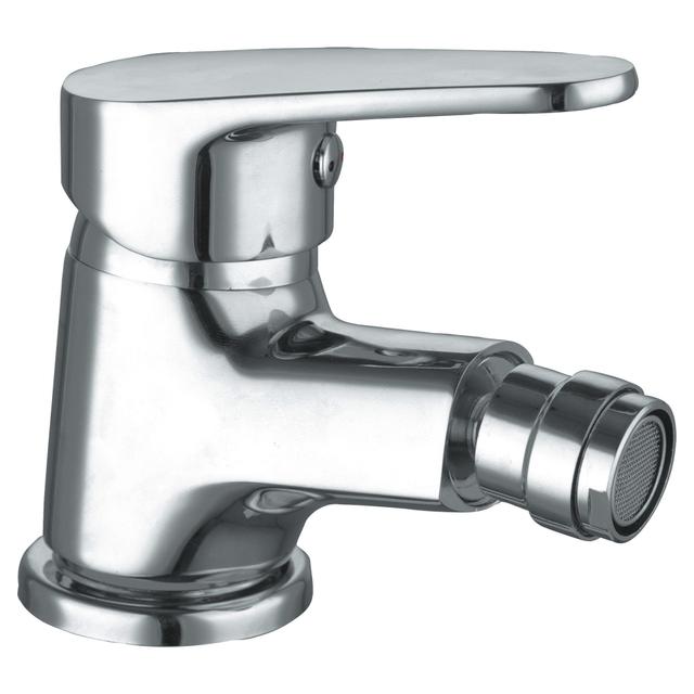 MISCELATORE BIDET SERIE PARE' CROMATO CERAMICA CERAMICA Ø 35 mm RISPARMIO IDRICO ENERGETICO | Tecnomat MISCELATORE BIDET SERIE PARE' CROMATO CERAMICA CERAMICA Ø 35 mm RISPARMIO IDRICO ENERGETICO | Tecnomat