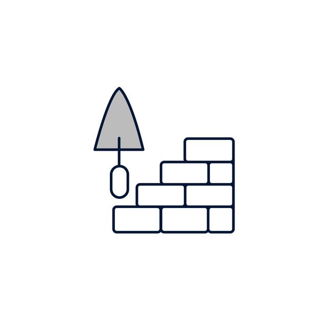 PANNELLO FIBRA DI LEGNO NORDTEX 135x60x10 cm BORDO DRITTO 160 kg/m³ λ=0,038 W/(mK) | Tecnomat PANNELLO FIBRA DI LEGNO NORDTEX 135x60x10 cm BORDO DRITTO 160 kg/m³ λ=0,038 W/(mK) - 2 | Tecnomat