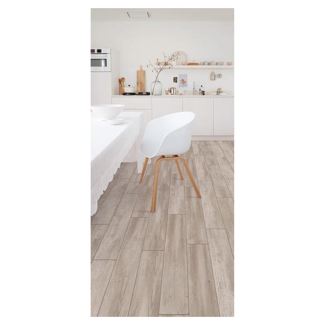 PAVIMENTO NEW SOLID PVC MONTECARLO 2 m SPESSORE 2 mm VENDITA AL m² | Tecnomat PAVIMENTO NEW SOLID PVC MONTECARLO 2 m SPESSORE 2 mm VENDITA AL m² - 2 | Tecnomat