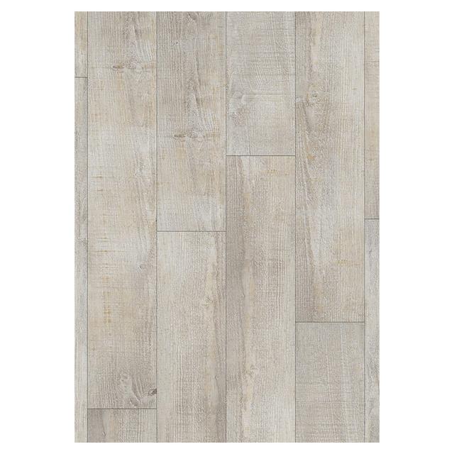 PAVIMENTO LVT PREMIUM CLIC KOLA SP 4,5mm RESA 2,12 m2/PACCO FORMATO 212x1239 mm | Tecnomat PAVIMENTO LVT PREMIUM CLIC KOLA SP 4,5mm RESA 2,12 m2/PACCO FORMATO 212x1239 mm | Tecnomat