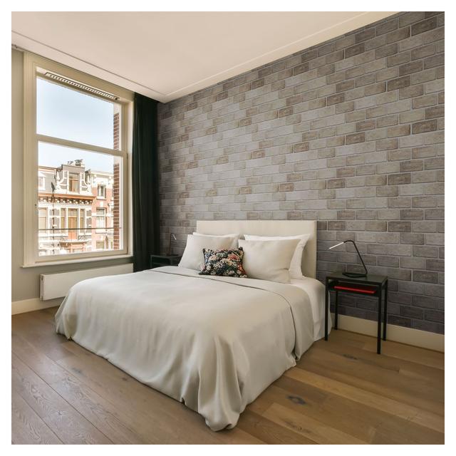 PLACCHETTA ESTERNA ASPEN 25x50x0,8 cm PEI 5 R10 GRES PORCELLANATO | Tecnomat PLACCHETTA ESTERNA ASPEN 25x50x0,8 cm PEI 5 R10 GRES PORCELLANATO | Tecnomat