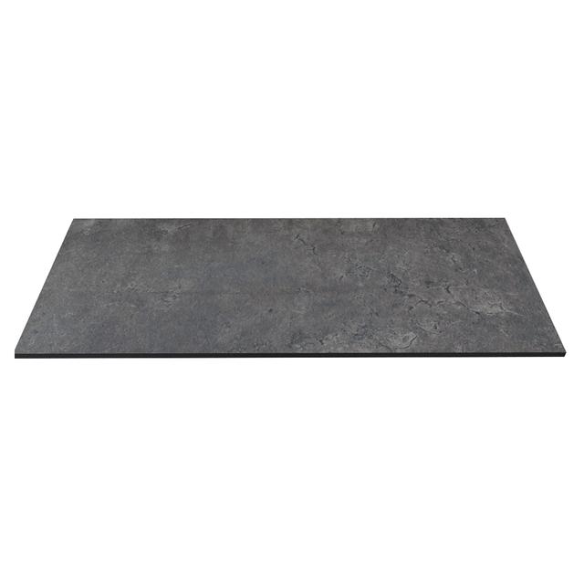 TOP VENUS TEKNOWOOD EFFETTO PIETRA VESUVIO 101x1,2x46 cm (LxHxP) ANTIGRAFFIO | Tecnomat TOP VENUS TEKNOWOOD EFFETTO PIETRA VESUVIO 101x1,2x46 cm (LxHxP) ANTIGRAFFIO - 2 | Tecnomat