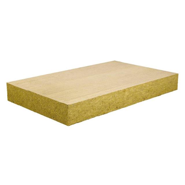 PANNELLO KNAUF SMARTWALL S C1 100x60x10 cm 100 kg/m³ CON PRIMER, PER CAPPOTTO | Tecnomat PANNELLO KNAUF SMARTWALL S C1 100x60x10 cm 100 kg/m³ CON PRIMER, PER CAPPOTTO - 2 | Tecnomat