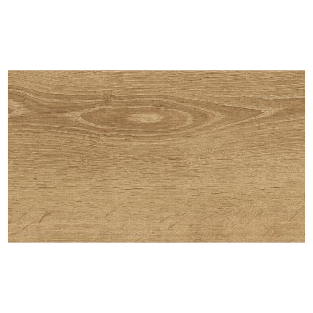 PAVIMENTO LAMINATO WR ROVERE MAESTOSO RESA 2,52 m²/PACCO FORMATO 2050x246 mm | Tecnomat PAVIMENTO LAMINATO WR ROVERE MAESTOSO RESA 2,52 m²/PACCO FORMATO 2050x246 mm - 2 | Tecnomat