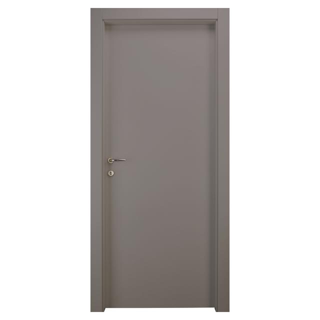 PORTA DA INTERNO BATTENTE LUANA 70x210 cm (LxH) | Tecnomat PORTA DA INTERNO BATTENTE LUANA 70x210 cm (LxH) | Tecnomat