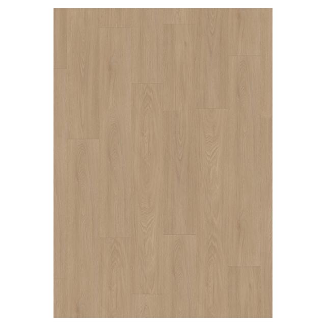 PAVIMENTO SPC LIVIGNO SP 4,7+1 mm TAPP RESA 2,39 m2/PACCO FORMATO 229x1492 mm | Tecnomat PAVIMENTO SPC LIVIGNO SP 4,7+1 mm TAPP RESA 2,39 m2/PACCO FORMATO 229x1492 mm | Tecnomat